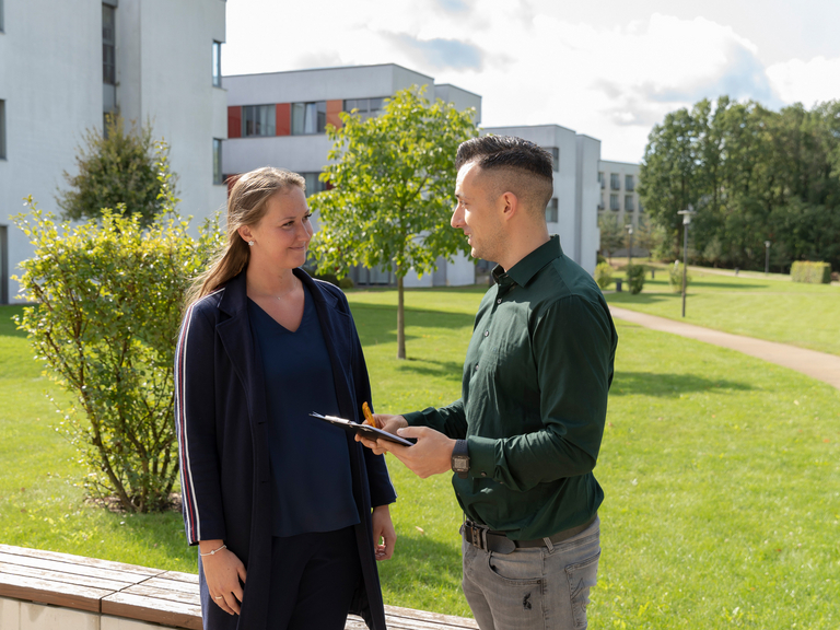 Beratung Sozialdienst - Darmkrebszentrum - Immanuel Klinik Rüdersdorf Beratung Sozialdienst - Darmkrebszentrum - Immanuel Klinik Rüdersdorf